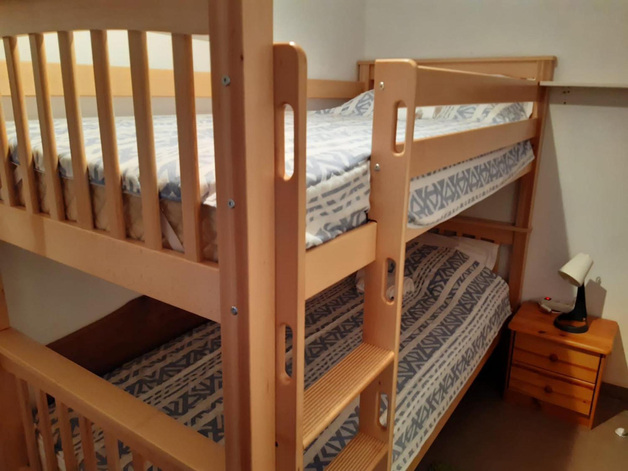 Apartman Silna Your New Home With Terrace And Garden Bobovisca 외부 사진